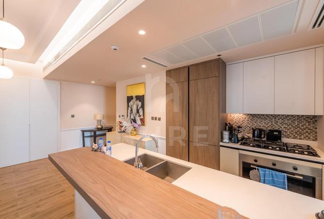 116353436 - Property Image 3