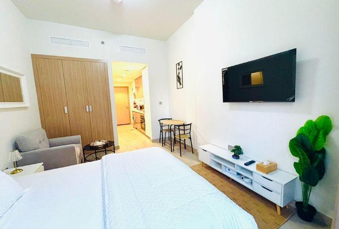 77385722 - الصورة الرئيسية للعقار