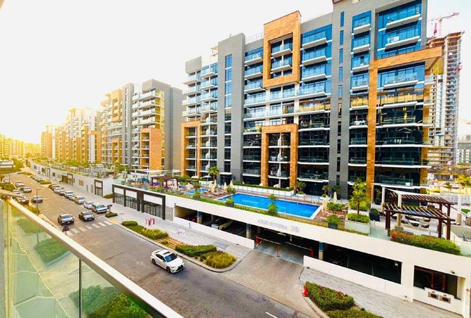 77385722 - صورة العقار 3