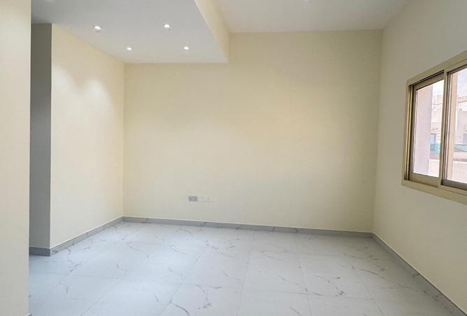 72307078 - صورة العقار 3