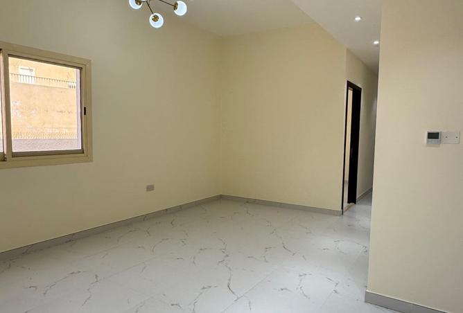 72307078 - صورة العقار 2