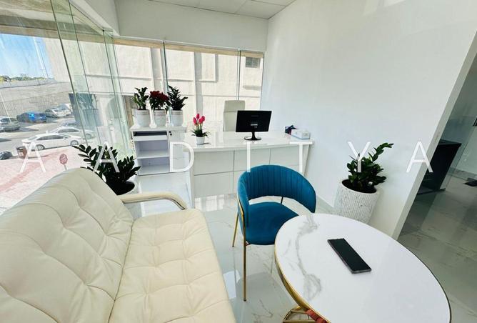133863808 - Property Image 2