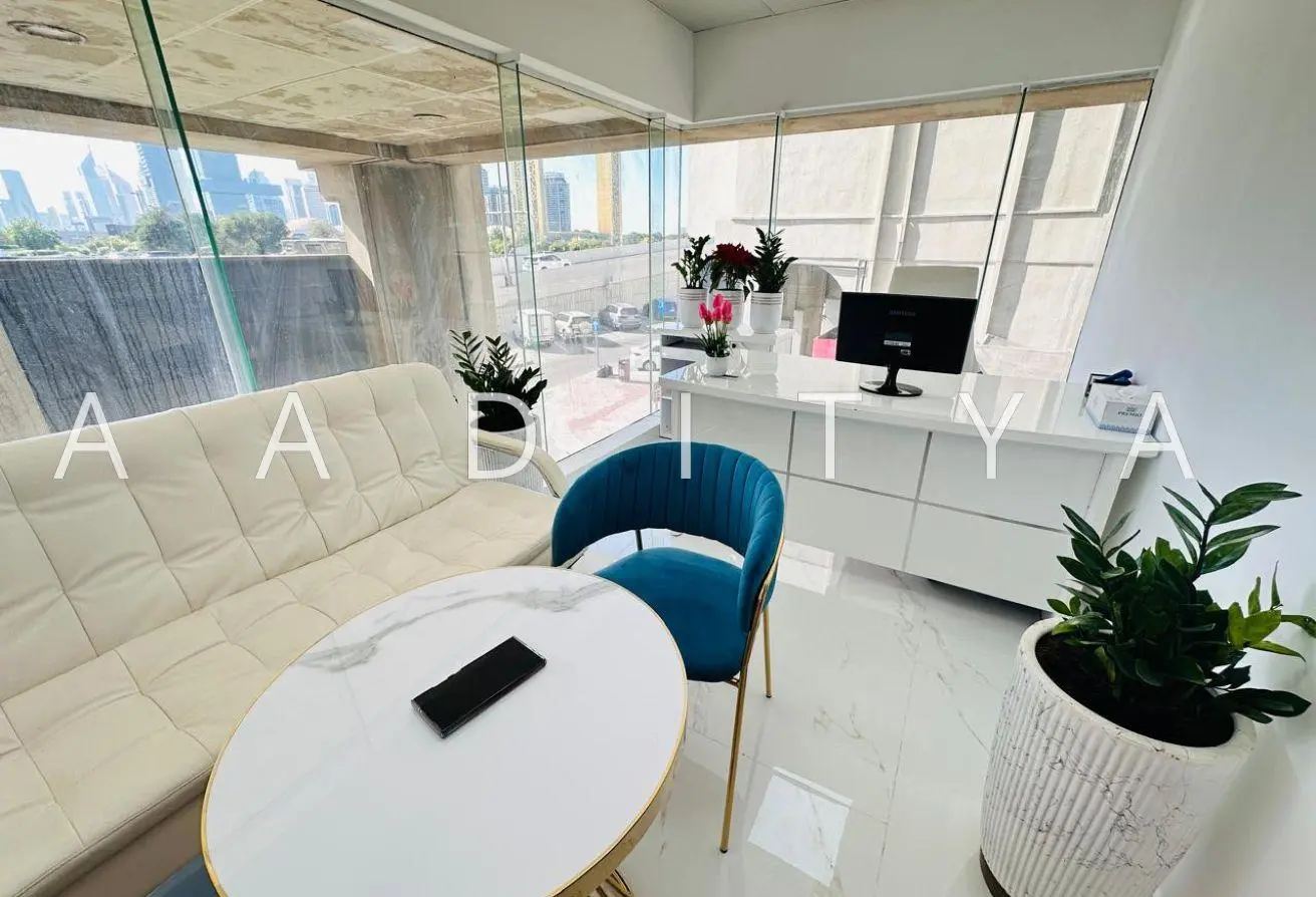 133863808 - Property Main Image