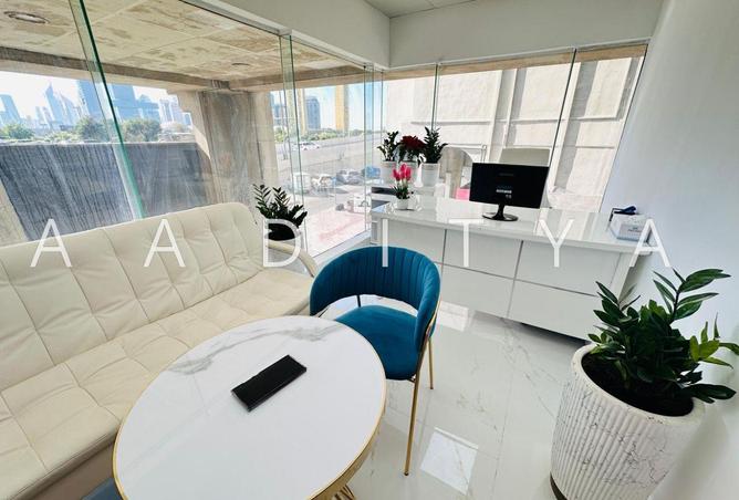133863808 - Property Main Image
