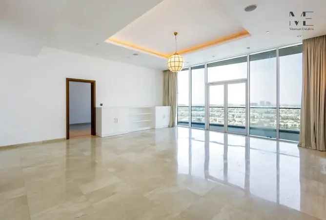 147751487 - Property Image 2