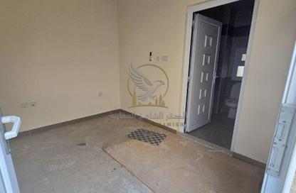 Villa - 4 - 7 for rent in Al Jazzat - Al Riqqa - Sharjah Villa - 4 - 7 for rent in Al Jazzat - Al Riqqa - Sharjah