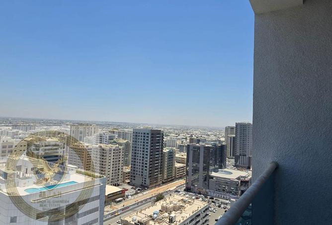 105980015 - صورة العقار 2