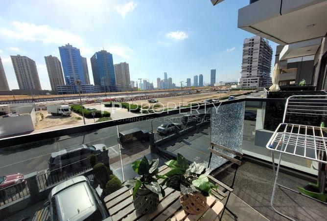 74636090 - Property Image 3