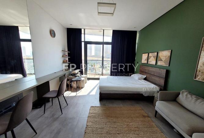 74636090 - Property Image 2