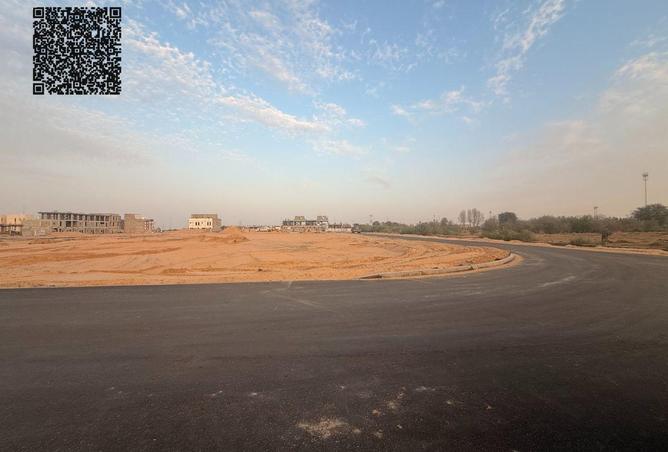 74232763 - صورة العقار 3