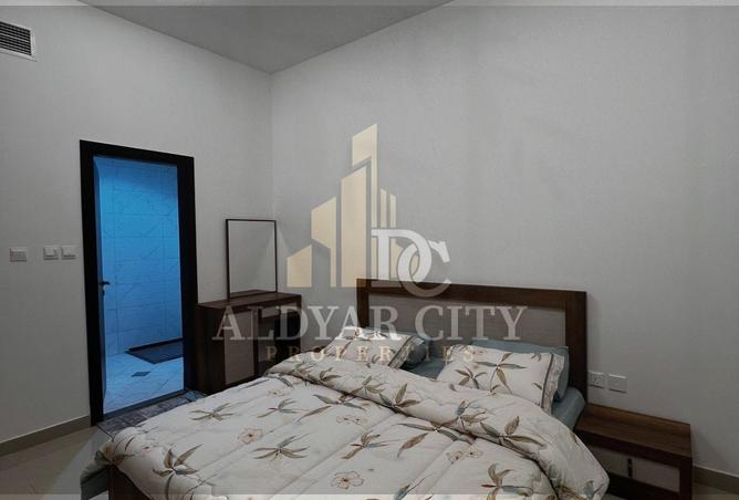 80266884 - صورة العقار 3