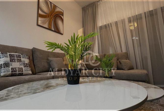 80266884 - الصورة الرئيسية للعقار