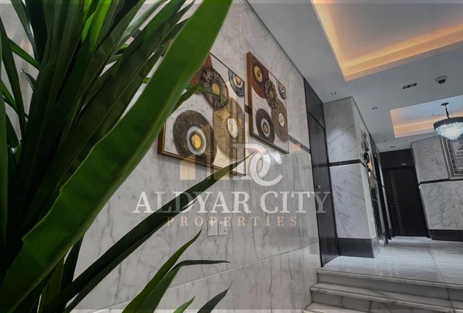 80266884 - صورة العقار 2