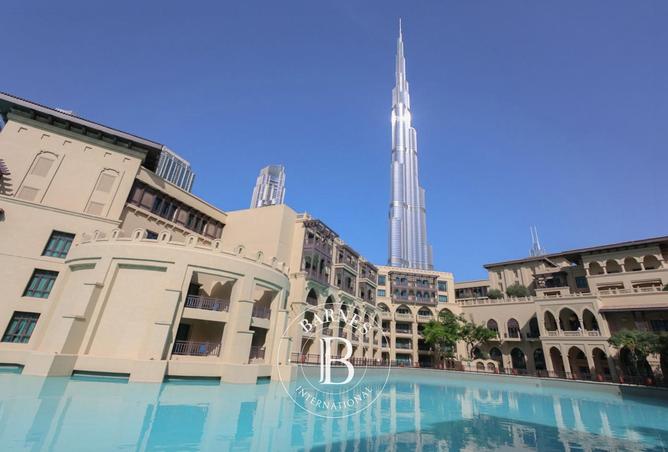 16021374 - Property Main Image