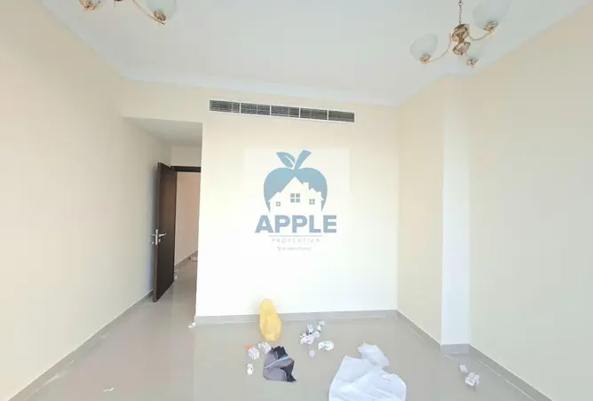 166997579 - Property Image 3