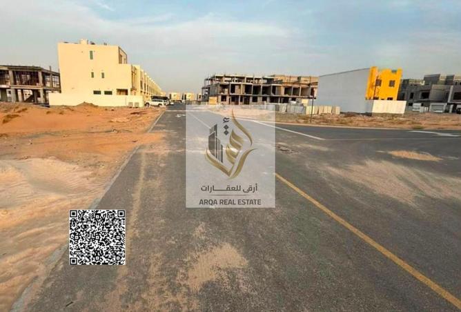 105113126 - Property Main Image