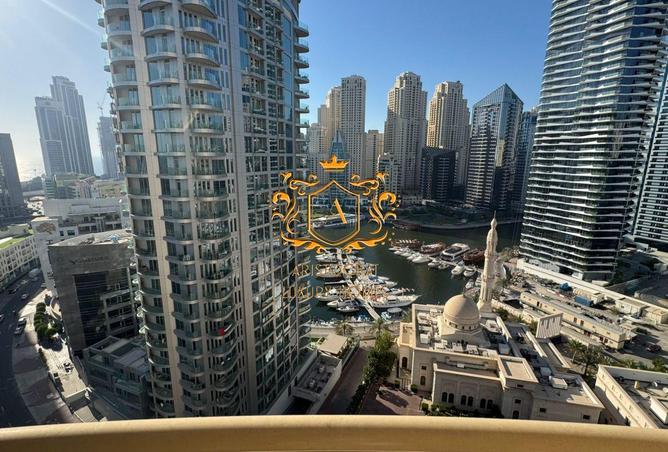 101299430 - الصورة الرئيسية للعقار