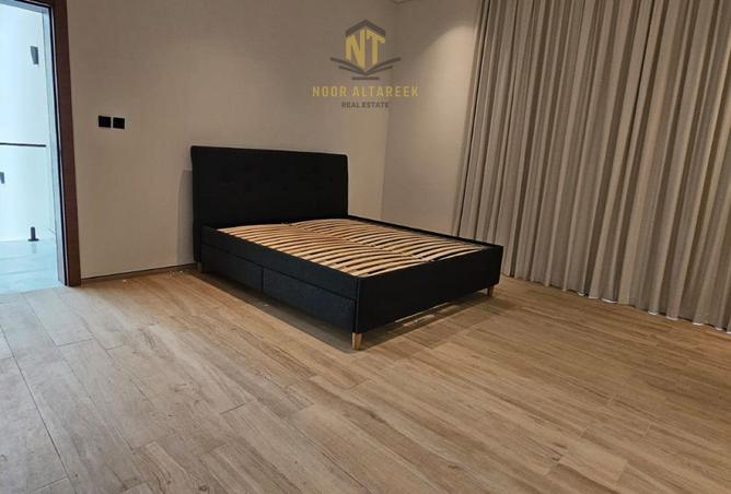 56976599 - Property Image 2