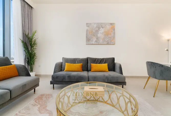 149570001 - Property Image 3