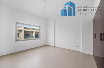 Apartment - 3 Bedrooms - 2 Bathrooms for rent in Wasl Green Park - Ras Al Khor Industrial - Ras Al Khor - Dubai