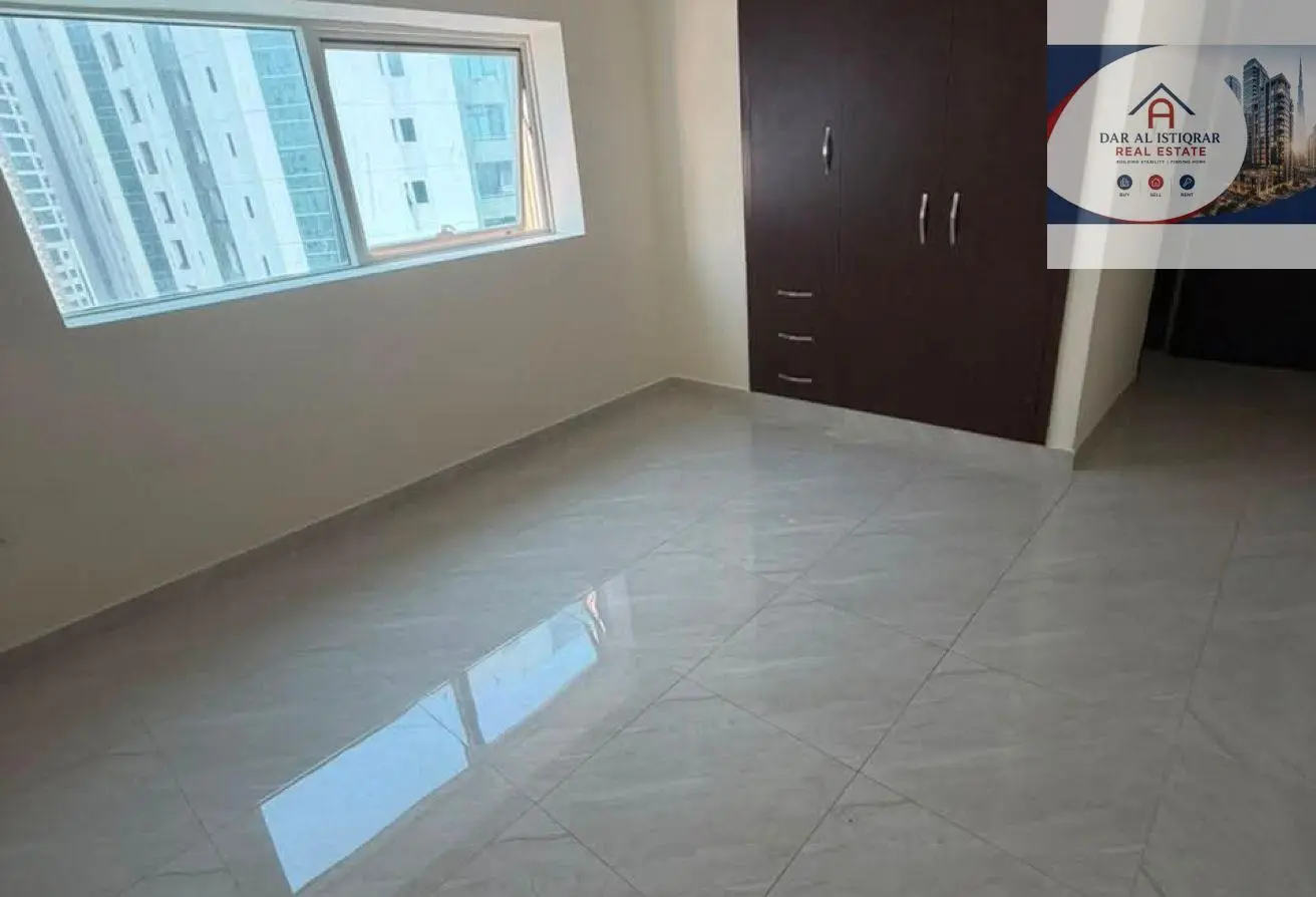149583086 - Property Main Image