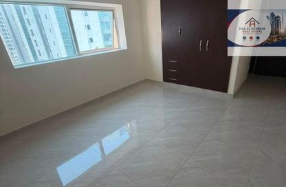 Apartment - 3 - 3 for rent in Al Majaz Pearl - Al Majaz 2 - Al Majaz - Sharjah Apartment - 3 - 3 for rent in Al Majaz Pearl - Al Majaz 2 - Al Majaz - Sharjah