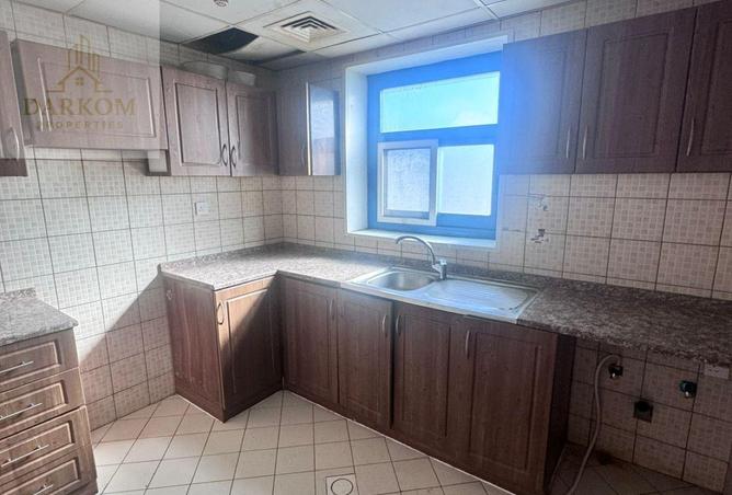 69896321 - Property Image 3