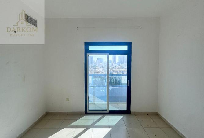 69896321 - Property Main Image