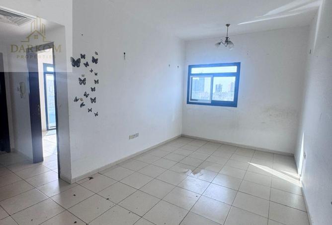 69896321 - Property Image 2