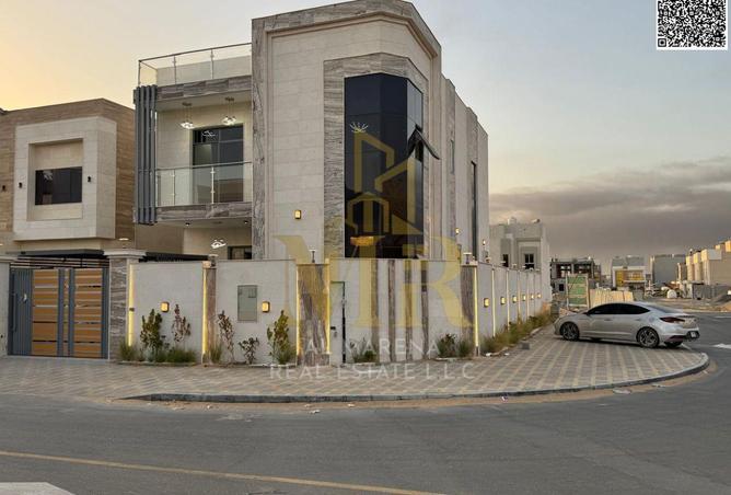 16002237 - الصورة الرئيسية للعقار