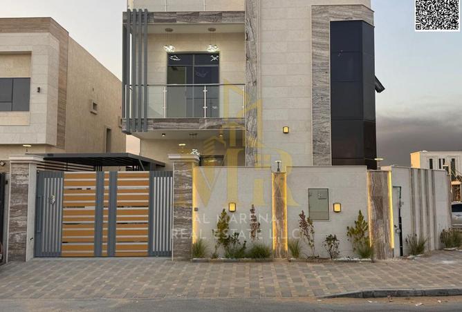 16002237 - صورة العقار 2