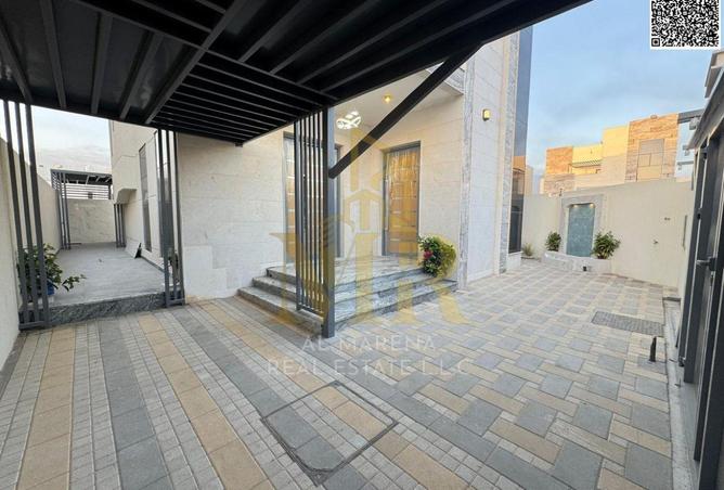 16002237 - صورة العقار 3