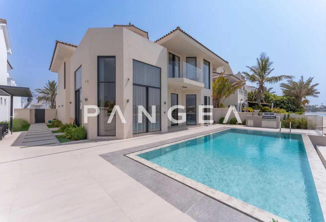 149109773 - Property Main Image