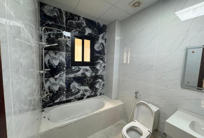133888878 - Property Image 3