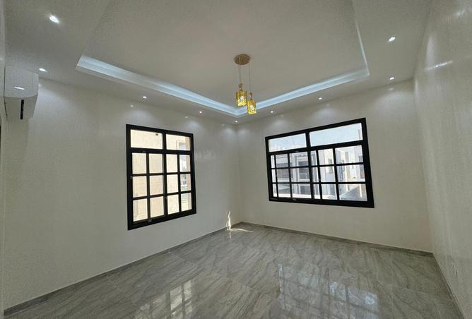 133888878 - Property Image 2