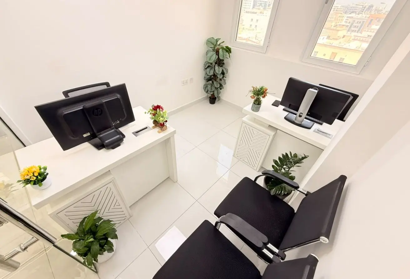 151370015 - Property Main Image