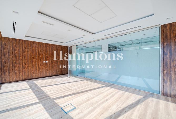 83653785 - Property Image 2