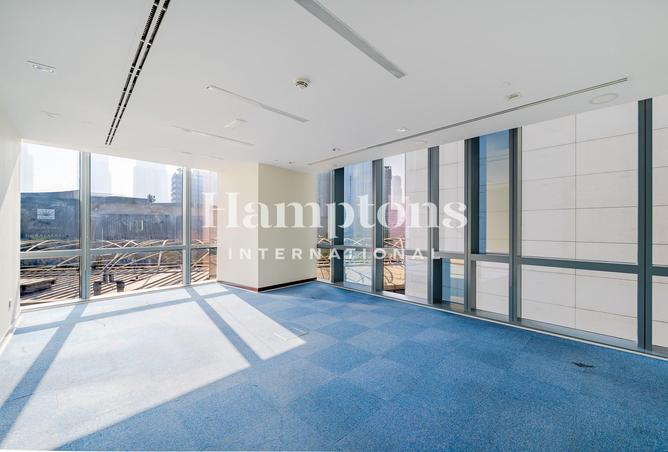 83653785 - Property Image 2