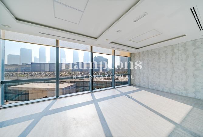83653785 - Property Main Image