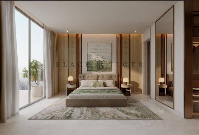 60933074 - Property Image 3