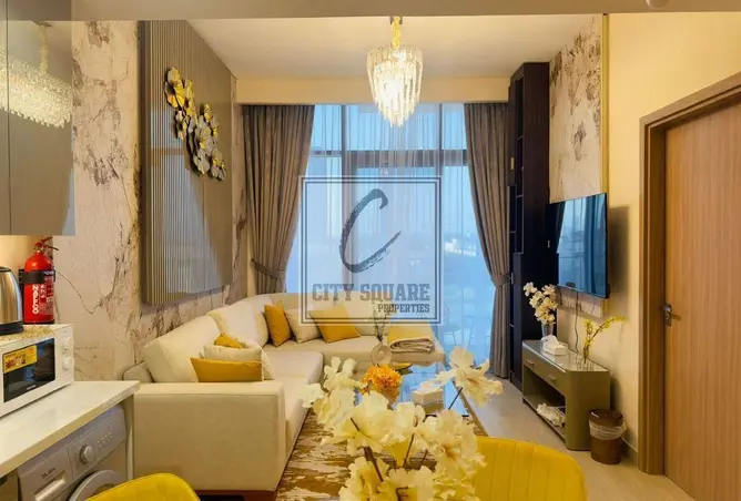 71495934 - صورة العقار 2