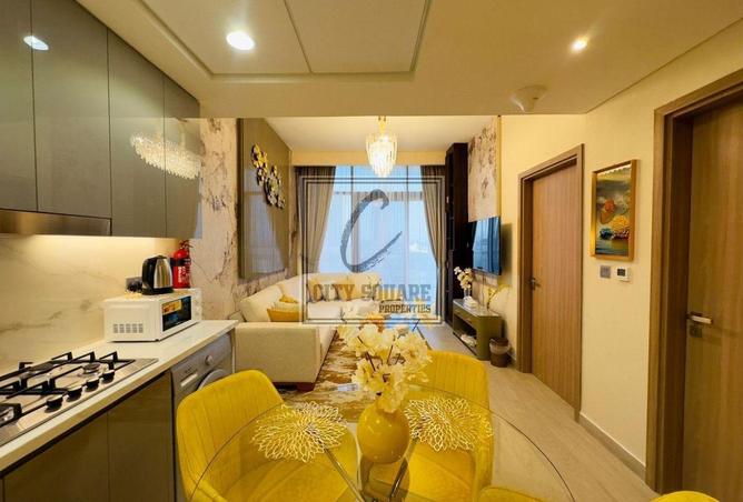 71495934 - Property Image 3