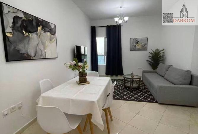 136117617 - Property Main Image