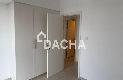 شقة - 2 غرف نوم - 2 حمامات للايجار في صافي 2 ايه - صافي 2 - سافي - تاون سكوير - دبي