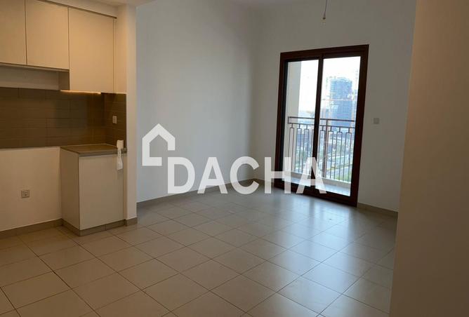 70266363 - Property Main Image