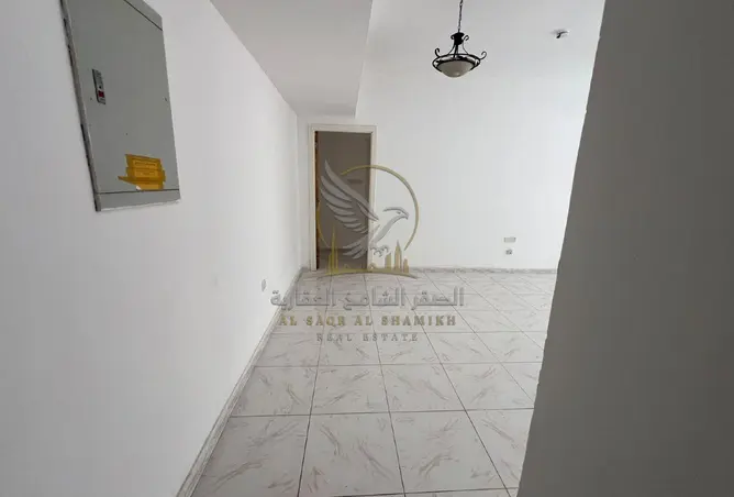 155523205 - Property Image 3