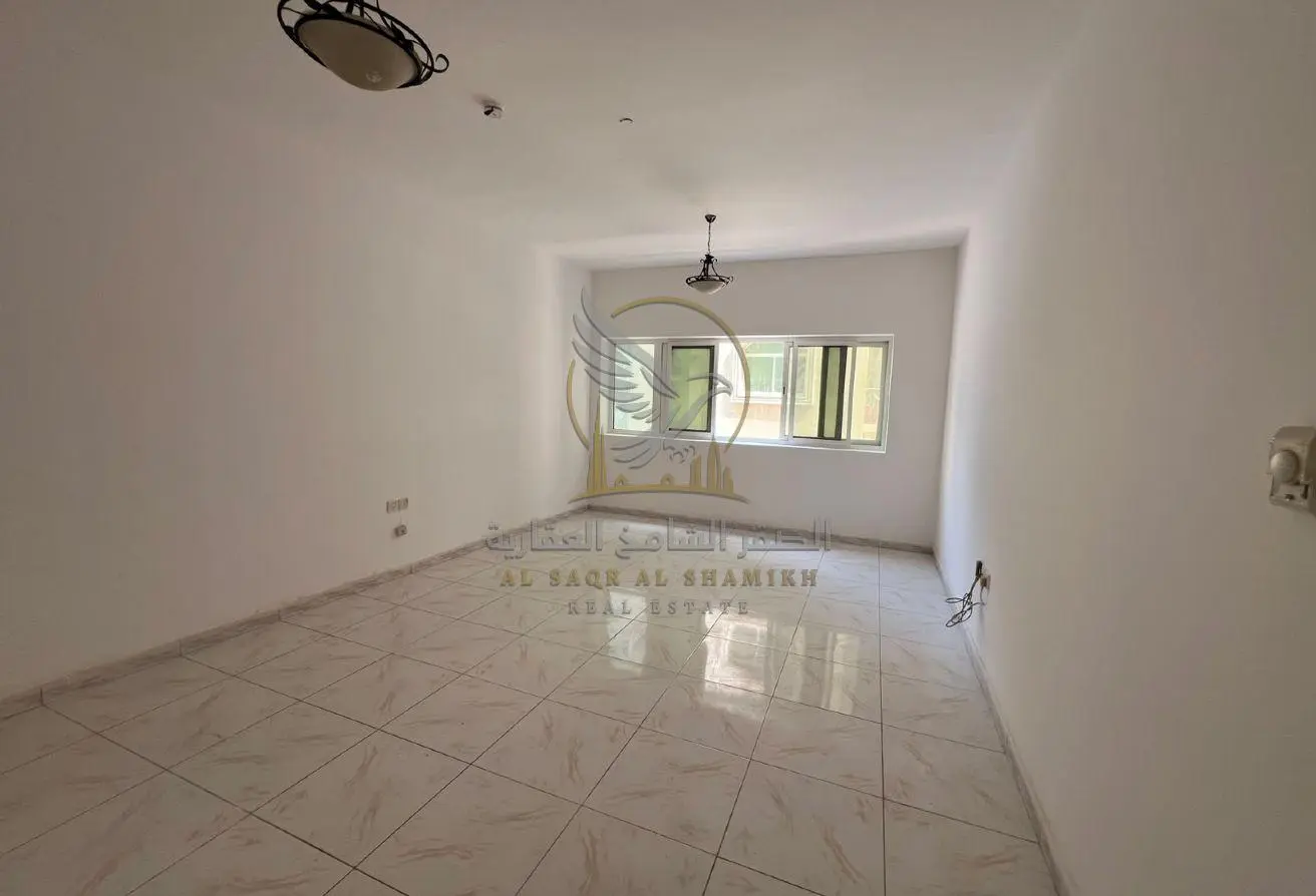 155523205 - Property Main Image