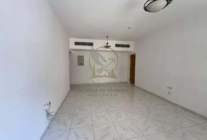155523205 - Property Image 2