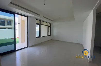 Villa - 3 Bedrooms - 3 Bathrooms for rent in Mira Oasis 2 - Mira Oasis - Reem - Dubai