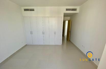 Villa - 3 Bedrooms - 3 Bathrooms for rent in Mira Oasis 2 - Mira Oasis - Reem - Dubai